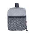 thumbnail image 2 of REEBOK ARIA LUNCH BAG, 2 of 4