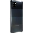 thumbnail image 5 of Samsung Galaxy A42 5G A426U 128GB GSM / CDMA Unlocked Android Smartphone (US Version) - Prism Dot Black, 5 of 7