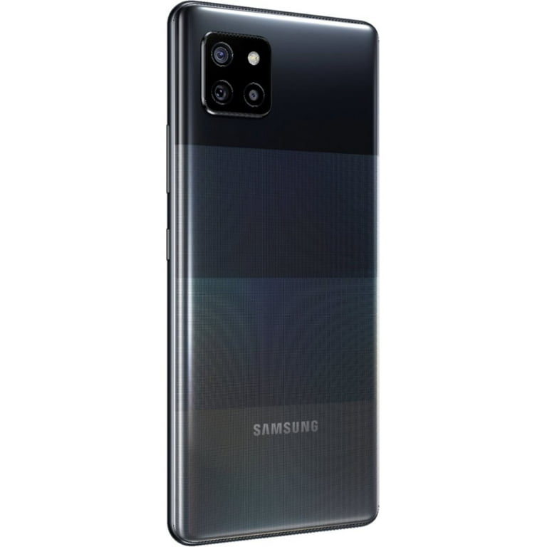 SAMSUNG Galaxy A42 5G A426U 128GB GSM / CDMA Unlocked Android