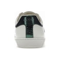 thumbnail image 4 of Gucci Men's Ace Bee Shoes, from StockX, 4 of 5