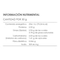 thumbnail image 2 of Crema Président de queso brie untable 170 g, 2 of 4