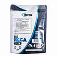 thumbnail image 2 of Metforce Pro BCAA Force - Aminoácidos Ramificados en Polvo - 1.32 lbs (100 Servicios) - Recuperación y Resistencia, 2 of 2