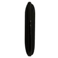 thumbnail image 4 of Funda Perfect Choice PC-084266 39.6 cm (15.6) 170 g, 4 of 6