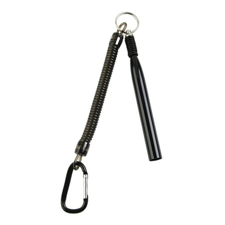 100Pcs Wacky Worm Rig Tool O Rings Kits Save Soft Bait Portable for Soft Baits Lures 100Pcs Wacky Worm Rig Tool O Rings Kits Sav