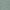 Green, variant on AherBiu Summer Tops for Women Eyelet Hole Short Sleeve V Neck Wrap Irregular Flowy Top Shirts Blouse