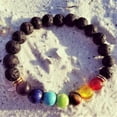 thumbnail image 6 of ULTIMATE Sage Smudge Kit: 12 Piece Spiritual Gifts w/XL Abalone Shell, Variety Smudging Kit for Cleansing, Smudging Gift Set, 6 of 11