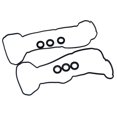thumbnail image 3 of Valve Cover Gasket W/ Seals for Toyota Camry Solara ES300 11213-20020,1121420010, 3 of 5
