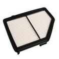 thumbnail image 5 of Engine Filter Cleaner Element, High Performance Filtration, Easy Installation-Engine Air Filter Cleaner Element, 5 of 7