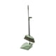thumbnail image 2 of Juego combinado de escoba y Recogedor mayimx escoba de limpieza Vertical para el hogar verde, 2 of 9