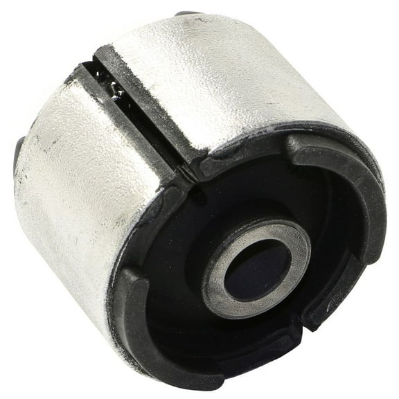 Suspension Trailing Arm Bushing Fits select: 2004-2008 MINI COOPER