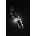 thumbnail image 2 of Panasonic ERGB96K Men’s Barber Style Long Beard Trimmer, 2 of 9