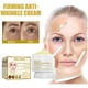 thumbnail image 2 of Esencia de tratamiento facial Liwei Crema facial hidratante antiarrugas 50g, 2 of 6