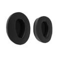 thumbnail image 1 of Almohadillas De Gel De Repuesto Para Auriculares WH XB900N WH CH710N WH CH720N WH CH700N WH RF400, Almohadillas De Gel Refrigerantes, 1 of 7
