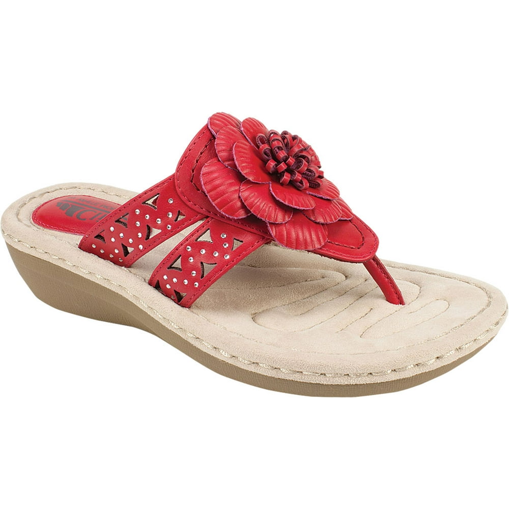 Cliffs by White Mountain Women's Cliffs by White Mountain Cynthia