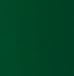 008 off tropic, forest green