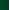 008 off tropic, forest green, variant on essie Nail Polish, Boatloads of Love, Off White, 0.46 fl oz Bottle
