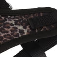 thumbnail image 5 of Play 365 Print Mesh Step-in Dog Harness, Leopard, Small, 5 of 8