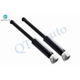thumbnail image 5 of Pair of 2 Rear Shock Absorber Kit Absorber Kit For 2011-2015 Chevrolet Cruze, 5 of 7