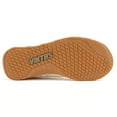 thumbnail image 4 of VIKTOS Adult Male Overbeach Low Shoes, Color: Winterlochen, Size: 8.5 (1007903), 4 of 5