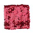 thumbnail image 2 of Unatoiry Shiny Gauntlet Glove With Sequins Lightweight And Portable Comfortable To Wear Multiple Colors Red, 2 of 6