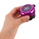 thumbnail image 5 of ADDHAT Para De Plástico Durable Con Sonido Fuerte Para Uso En Bicicletas Y Scooters, 5 of 6