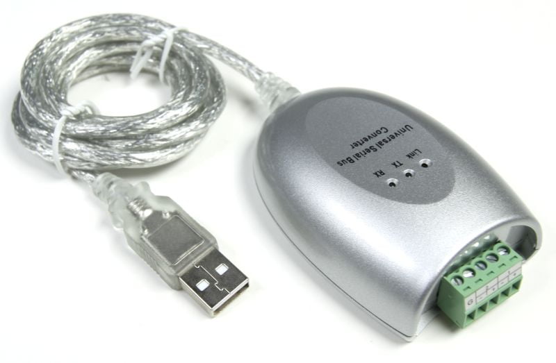Многопортовый адаптер usb. Rs485 адаптер. Переходник USB-rs485. Переходник rs232 на RS 422