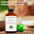 thumbnail image 2 of Majestic Pure Oregano Essential Oil- 1 fl oz, 2 of 7