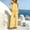 Style1-Yellow womens outfits, variant on Women 2 Piece Outfits Sets Summer Solid Crew Neck Sleeveless Top and Pants Set Elastic Waist Pockets Casual Vacation Office Sets White XXL