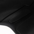 thumbnail image 3 of MERIGLARE Adults Children Premium Seat Cushions Correct Posture Hunchback Prevention Black, 3 of 9