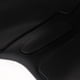 thumbnail image 3 of Cojín del asiento Colcomx Soporte Respaldo édico Negro, 3 of 8