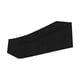 thumbnail image 1 of Chic Patio Defender, funda para muebles de exterior resistente al desgarro con revestimiento impermeable para sillones, color negro (200 x 75 x 40/80 cm), 1 of 5