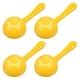 thumbnail image 1 of 4 cucharas para sushi., 1 of 3
