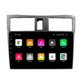 thumbnail image 4 of RoverOne 6+128G Android Car Stereo Bluetooth Carplay GPS for Nissan Cefiro A33 1998-2003, 4 of 10