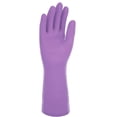 thumbnail image 3 of Guantes Multiusos Aurrera satinado M, 3 of 4