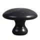 thumbnail image 1 of 1 pc scraping plate massager tool scraping board massage stone (b, 1 of 4