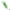 Emerald green, variant on CAIROYAR Nasal Scraper Beautifying Nose Hand Tool Strong Bridge Facial Eye Neck Stirring∝ U6S3