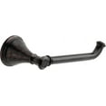 thumbnail image 5 of Cassidy 3-Piece Accessory Set in Venetian Bronze, 5 of 10