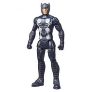 Marvel Avengers Thor Action Figure