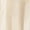Champagne, variant on Women's Satin Pajama Sets Nightwear Sleepwear Tops with Shorts Lounge Sets XS Pink