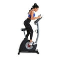 proform ifit stationary bike