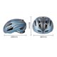 thumbnail image 5 of GUB Casco de bicicleta Casco de protección transpirable Equipo de ciclismo (Azul), 5 of 8