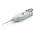 thumbnail image 2 of Vibration Meter Tester Gau Analyzer Measure High Accuracy Sensitivity Accelerometer Measuring Tool, 2 of 4