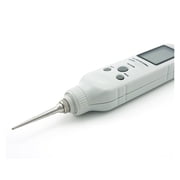 Vibration Meter Tester Gau Analyzer Measure High Accuracy Sensitivity Accelerometer Measuring Tool