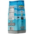 thumbnail image 2 of Sour Punch Individually Wrapped Twists 110 pc. Bag, 2 of 5