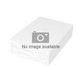 thumbnail image 1 of HPE STORAGE BTO Q6Q67A MSL LTO-8 FC Drive Upgrade Kit, 1 of 8