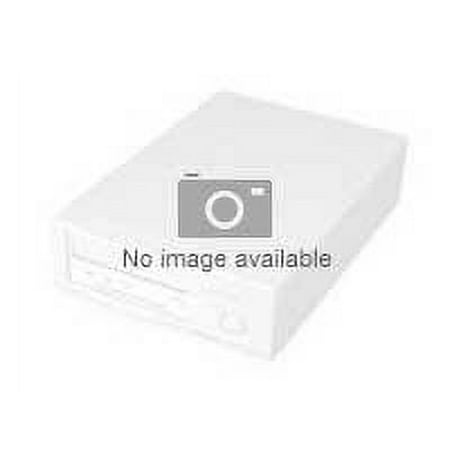 UPC: 0768268041417 | QUANTUM SCALAR I3 IBM LTO-7 TAPE DRIVE MODULE  HALF HEIGHT  6GB SAS  SINGLE PORT