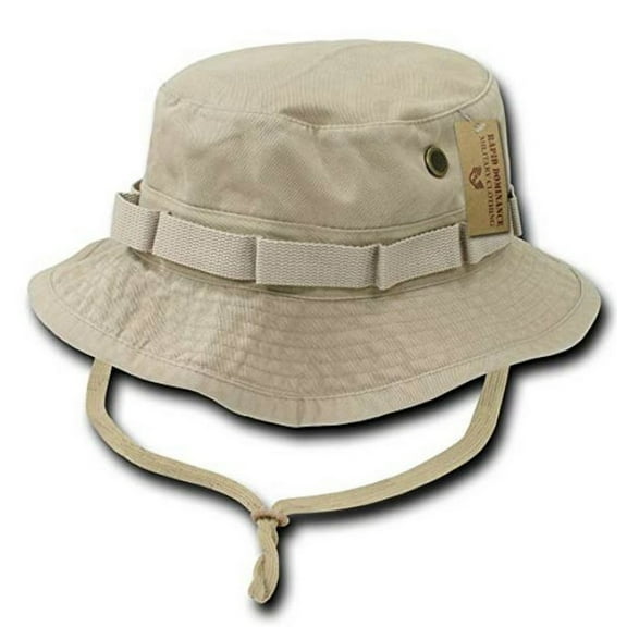 RipStop Boonies, Khaki, M