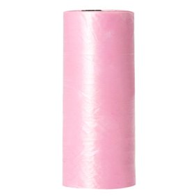 Xmealix 150 Pcs Thick Dog Poop Bags Rolls for Waste Cat Poop Bags Roll Replacement for Outdoor Pet Walking and Traveling Ideal for Leak Proof Tear Resistant