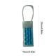 thumbnail image 3 of Funda reutilizable de gel refrigerante para botellas de vino | Bolsa de hielo portátil de enfriamiento rápido para bebidas, 3 of 6