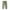 Light Green, variant on MXIEZI Toddle Boys Girls Sweats Pants Kids Spring Fall Sweatpants Sport Jogger Pants Cotton Casual Workout Long Pants